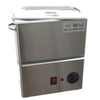 Ultrasonik Su Banyosu