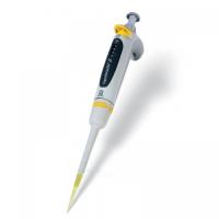 Ayarlanabilir, Otoklavlanabilir ANALOG mikropipet (BRAND)