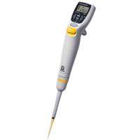 Ayarlanabilir, Otoklavlanabilir DİJİTAL mikropipet (BRAND)