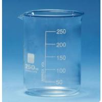 Beher (Cam) 250 mL