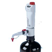 Dijital Dispenser (Dispensette III)