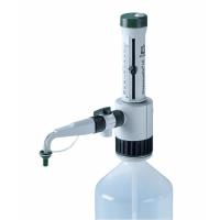 Dispenser BRAND DISPENSETTE