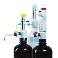 Dispenser