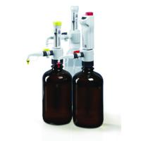 Dispenser