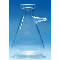 Erlenmayer 'Nuche Erleni' (100 mL) 