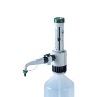 HF Dispenser