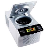 Hanil Smart 15 Model Mikro Santrifüj