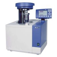 Kalorimetre BASIC