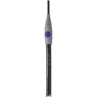 InLab® Expert Pro-ISM-IP67 Elektrot