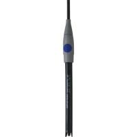 InLab® Expert Pro
