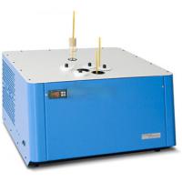 Kabin Tip Akma/Bulutlanma Cihazı LINETRONIC LT/RB-54000/M