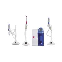 MERCK MILLIPORE Elix Advantage System Saf Su Cihazı