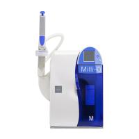 MERCK MILLIPORE Q Advantage System A10 Ultra Saf Su Sistemi