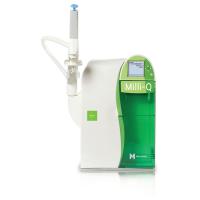 MERCK MILLIPORE Q Direct System Ultra Saf Su Sistemi