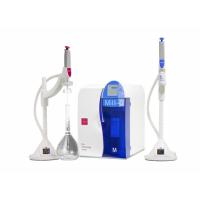 MERCK MILLIPORE Q Ultra System Saf Su Sistemi