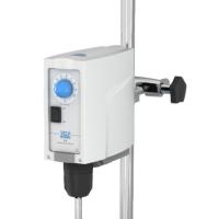 Mekanik Karıştırıcı (Analog) PW Velp
