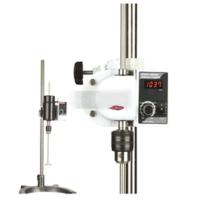 Mekanik Karıştırıcı SCI FINETECH