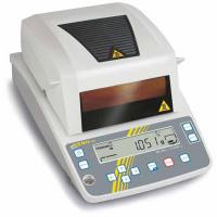 Nem Tayin Cihazı DBS 60-3 Kern