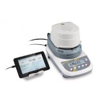 Nem Tayin Cihazı DLT 100-3 Kern