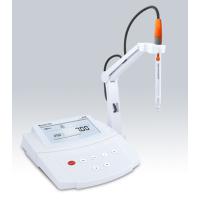 Oksijenmetre (Precısıon Çözünmüş) Bante 980