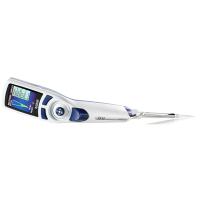 Otomatik Pipet (Tekstil Pipeti) RAININ E4
