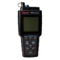 Ph /İyon /İletkenlik /Do /Optik Do Ölçer /Star A329 ORION