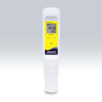 Ph metre (Cep Tipi) Bante ECSCAN30