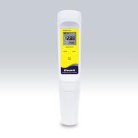Ph metre (Cep Tipi) Bante ECSCAN40
