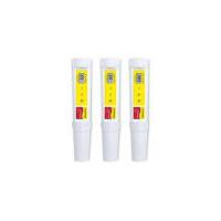 Ph metre (Cep Tipi) Bante PHSCAN30