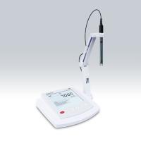 Ph metre (Masa Tipi) BANTE 920