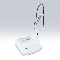 Ph metre (Masa Tipi) BANTE DDS-12DW