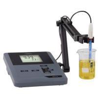 Ph metre (Masa Tipi) WTW Inolab pH 7110 SET 2 (Inolab Ph720)