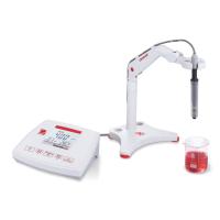 Ph metre (Masaüstü tip) Starter 3100 F OHAUS