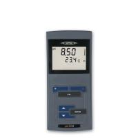 Ph metre (Portatif Tip) WTW pH 3110