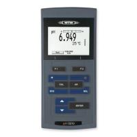 Ph metre (Portatif Tip) WTW pH 3210 Model
