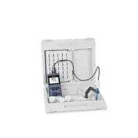 Ph metre (Portatif Tip)