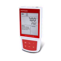 Ph metre (Taşınabilir) BANTE 220