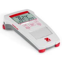 Ph metre (Taşınabilir) Ohaus ST 300