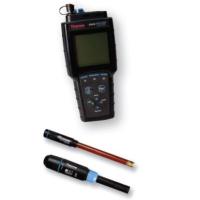 Ph metre Star A 324 Portatif pH/İyon Metre
