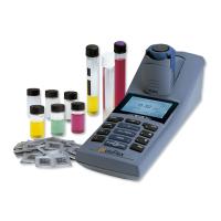 Photoflex Tipi Portatif Fotometre