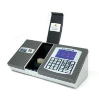 Renk Tayin Cihazi Lovibond Pfx I 195 Teklifi