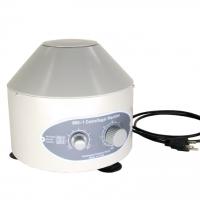 SCI FINETECH 800D CENTRIFUGE Düşük Hızlı Santrifüj