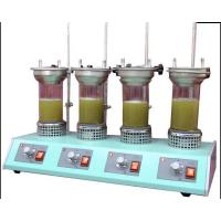 SELÜLOZ TAYİN CİHAZI (NSC-100)