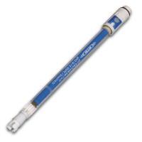 Sentix Sp ph Elektrodu (Kablo Hariç)