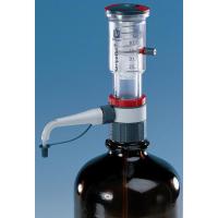 Şişeüstü Dispenser (Seripettor)