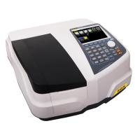 Spektrofotometre Rıgol ULTRA3400 UV-VIS Split Beam