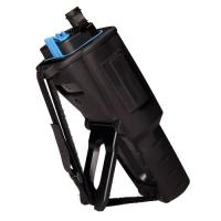 Oksijenmetre (Portatif) Star ORION A 123