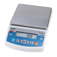 Terazi 0,01 gr hassasiyet WTB 2000