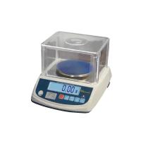 Terazi 0,10-01-0,005 gr hassasiyet (KD-TBC) Dikomsan