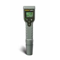 YSI pH10 Su Geçirmez Cep Tipi pH Metre